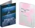 5 Centimeters per Second (2025) (Blu-ray) (Deluxe Edition) (English Subtitled) (Japan Version)