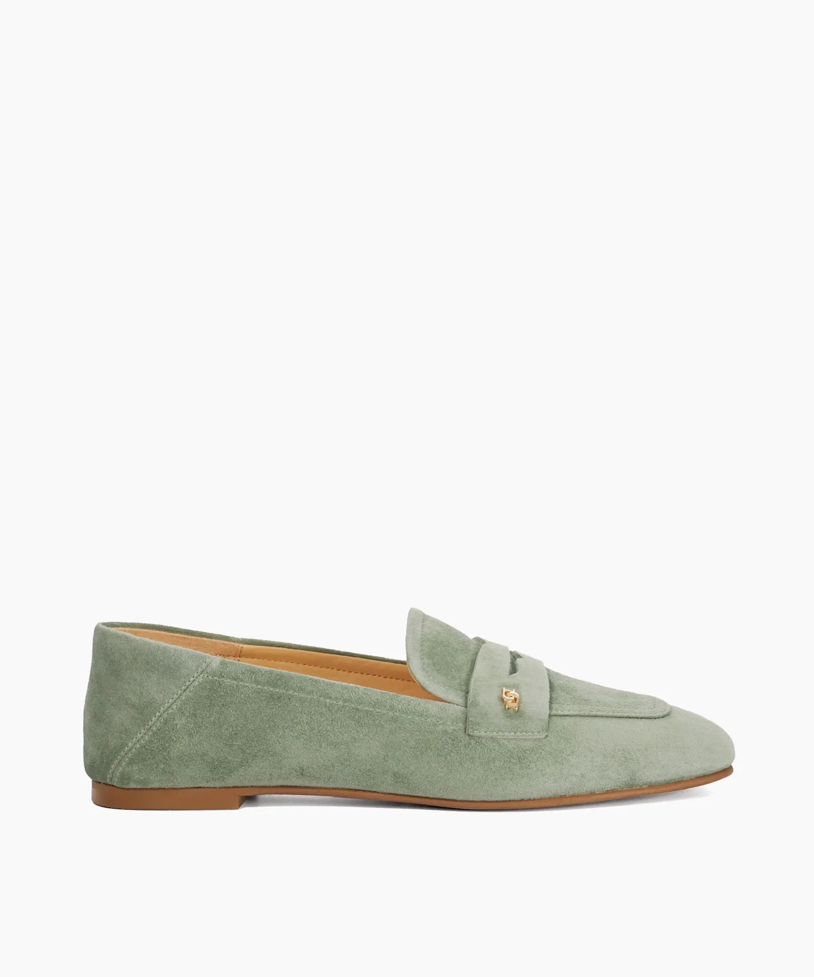 Glances - Green