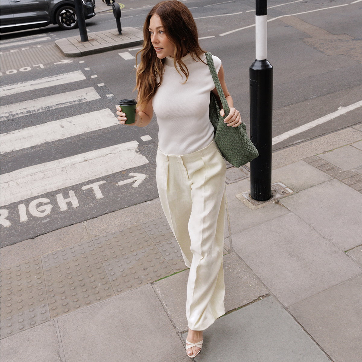 Shop the edit