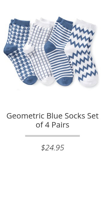 product 5