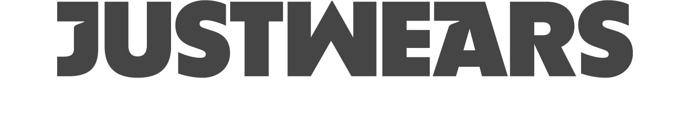 JustWears