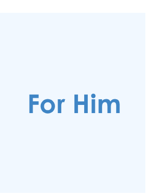 For Him
