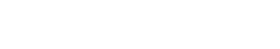 L’exposition Les Matriarches