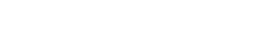 Conférence exclusive : découvrez les communautés matriarcales