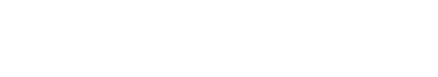Un ouvrage Les Nouvelles Matriarches dédicacé offert