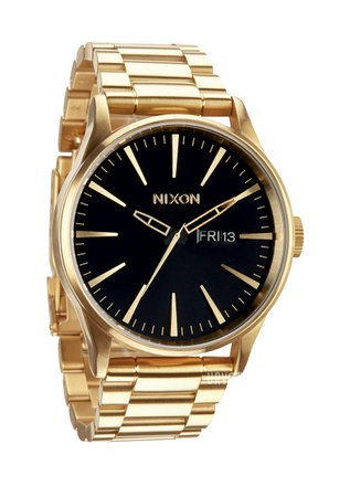 Image of Nixon  A356510-00