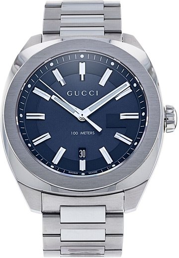 Image of Gucci  YA142303