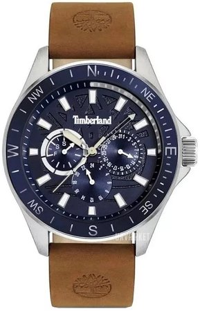 Image of Timberland  TDWGF9001502