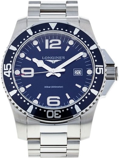 Image of Longines  L3.840.4.96.6