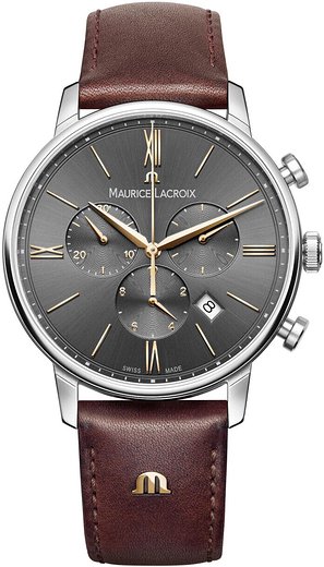 Image of Maurice Lacroix  EL1098-SS001-311-1