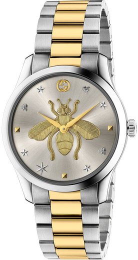 Image of Gucci  YA1264131