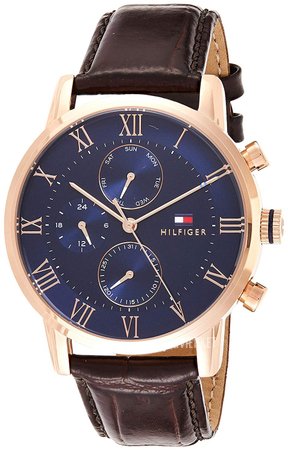 Image of Tommy Hilfiger  1791399