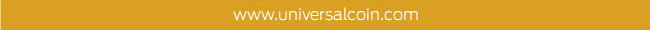 www.UniversalCoin.com