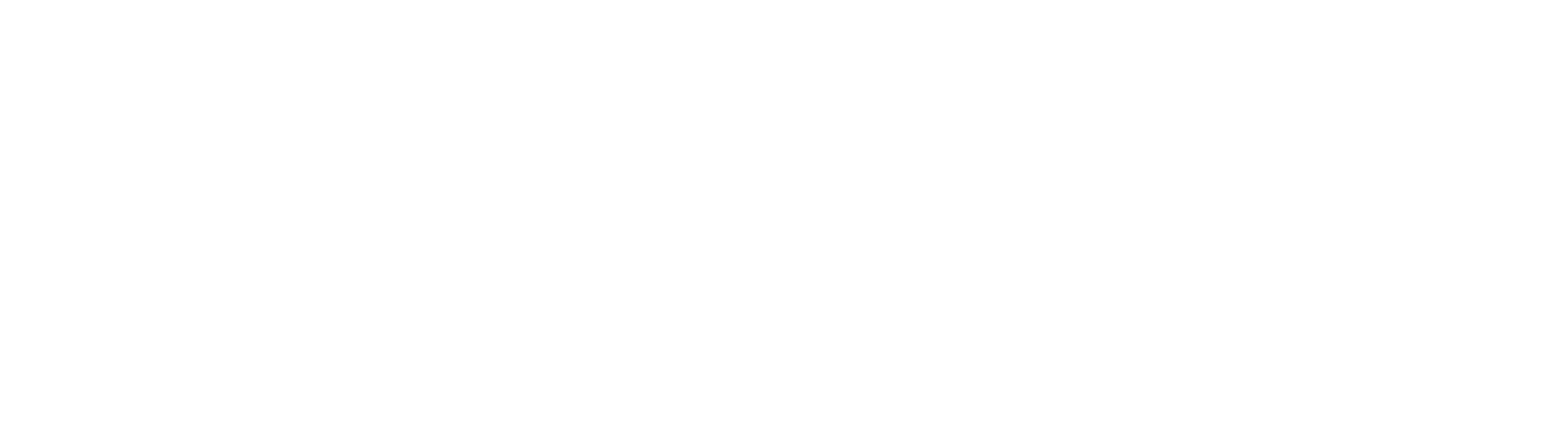 GRENADE