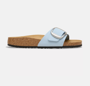 Madrid_Big_Buckle