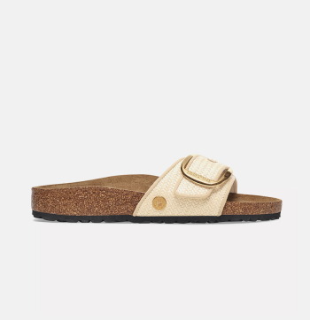 Madrid_Big_Buckle