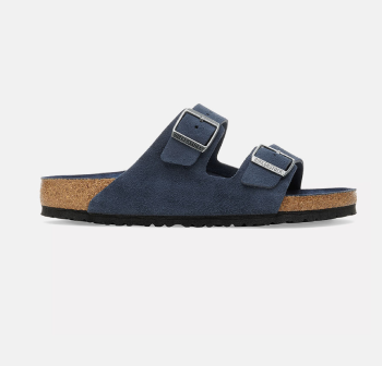 Arizona_Soft_Footbed