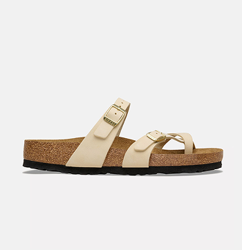 Mayari_Soft_Footbed