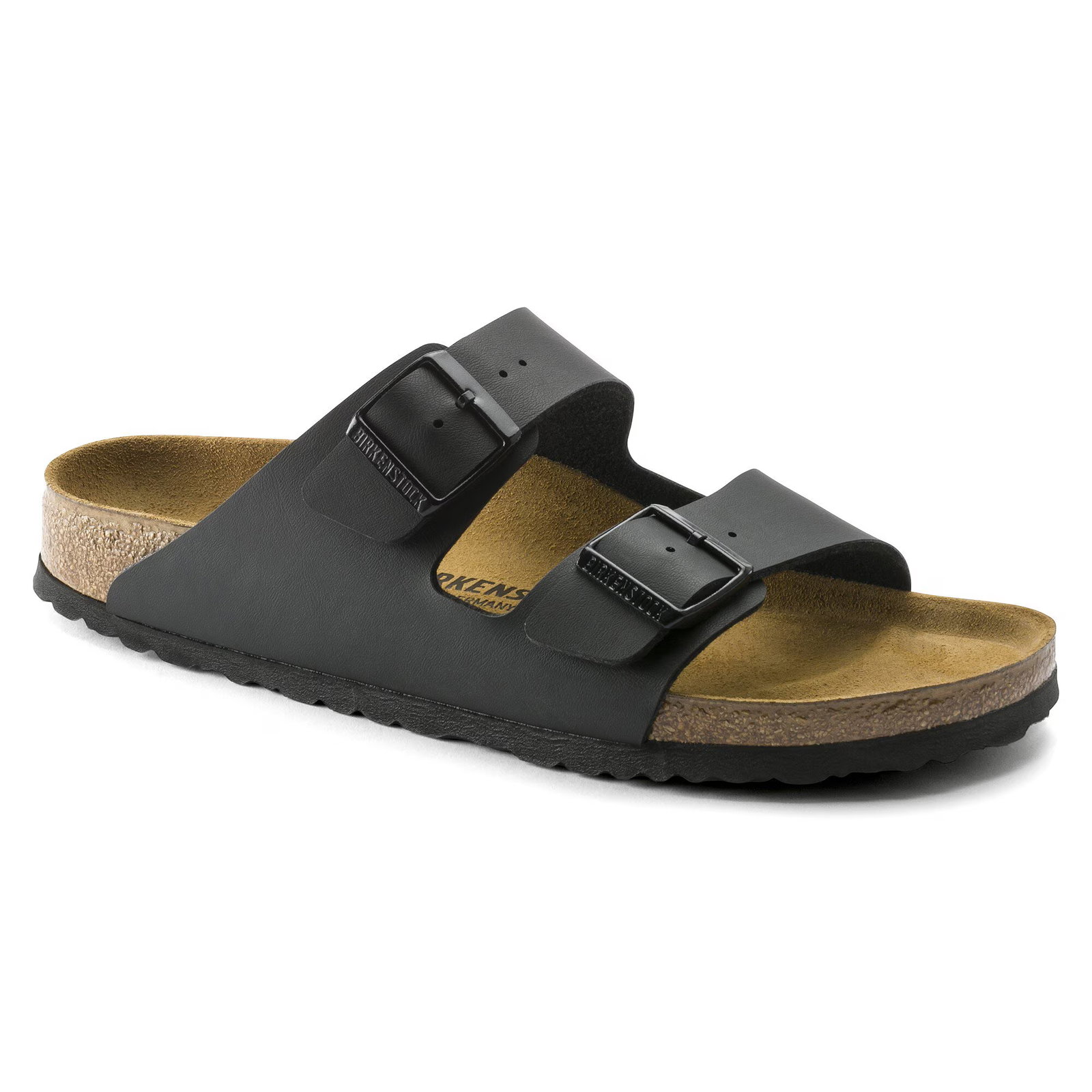 Image of Arizona Birko-Flor