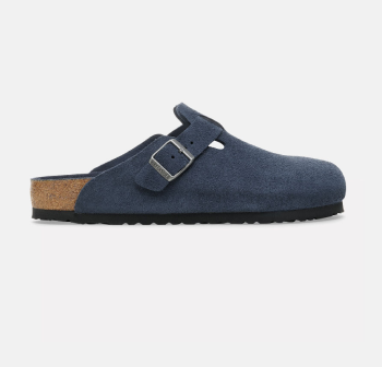 Boston_Soft_Footbed