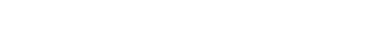 number of reviews