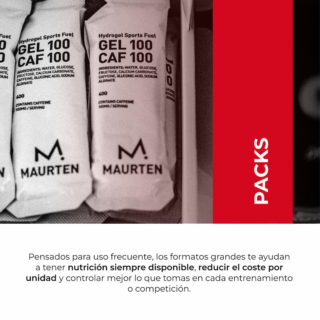 NUTRI10