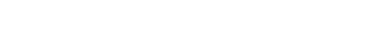 number of reviews