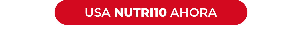 NUTRI10