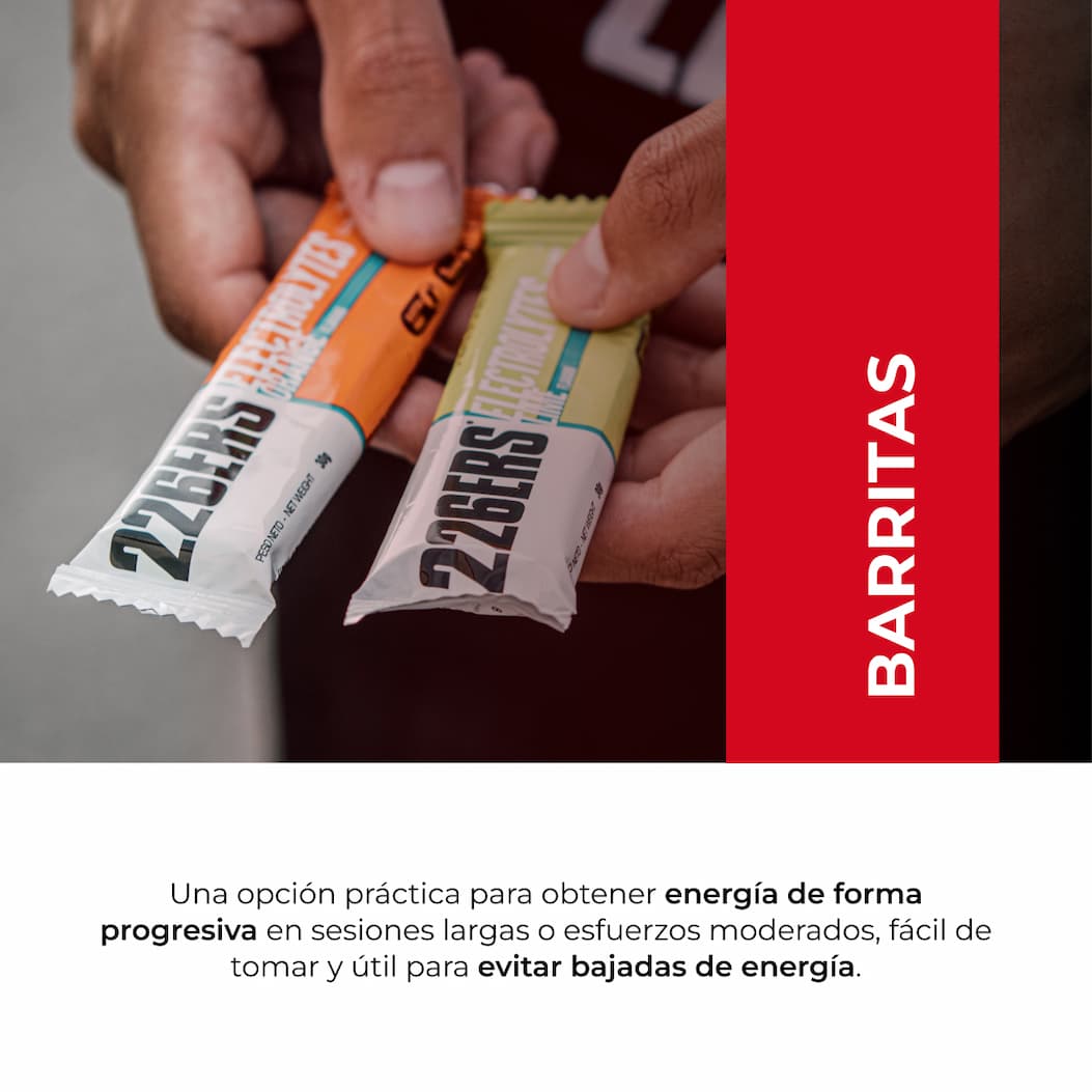 NUTRI10