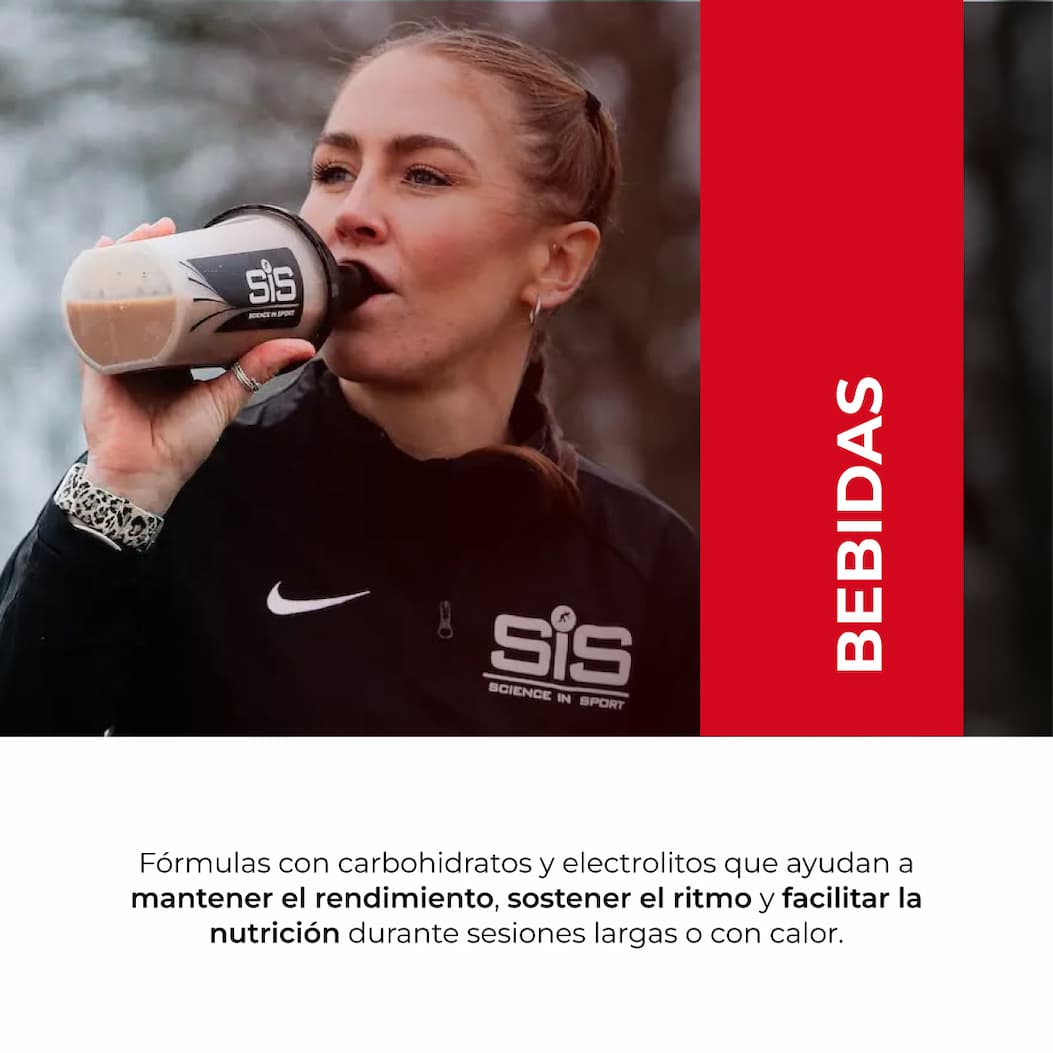 NUTRI10
