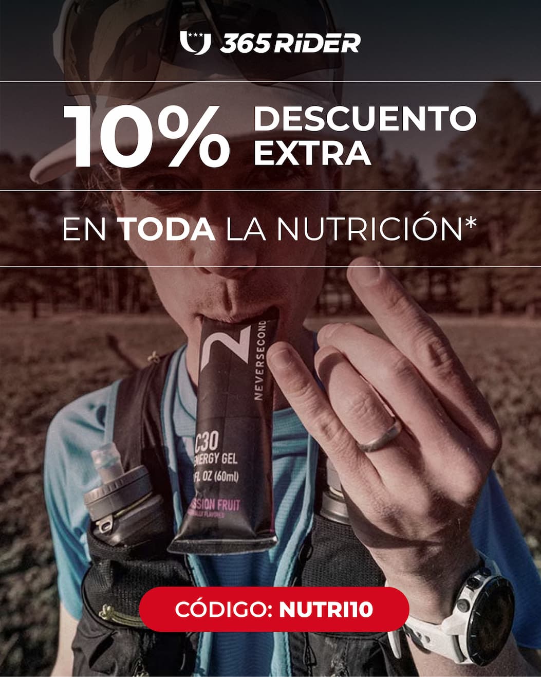 NUTRI10