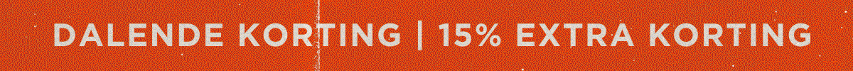 Origin