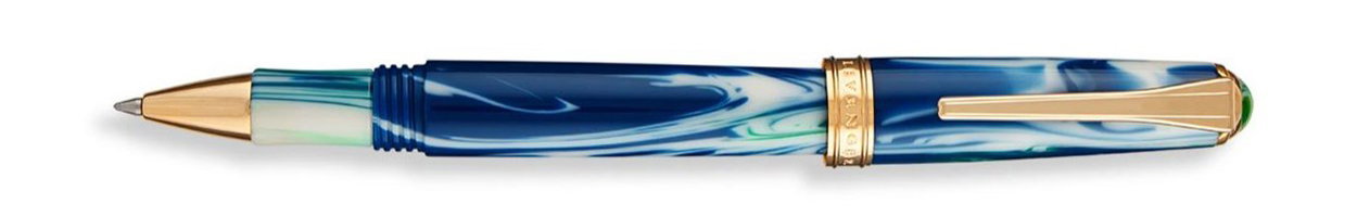 | Lifestyle | Lifestyle | Lifestyle | Lifestyle | Lifestyle | Lifestyle | Lifestyle | Lifestyle | Lifestyle | Lifestyle | Lifestyle True Writer Classic Elements Water Pen