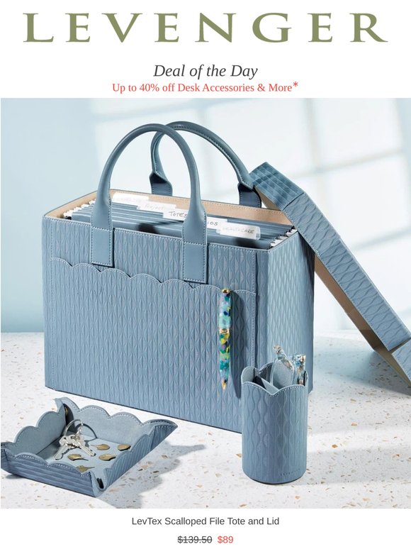 Up to $50 off Summer Favorites.