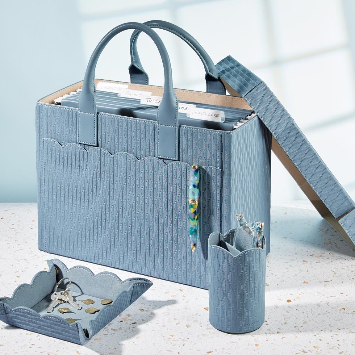 Shop the Deals of the Day