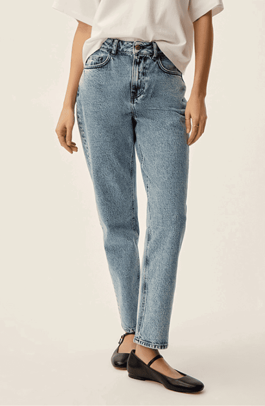 Pantalons