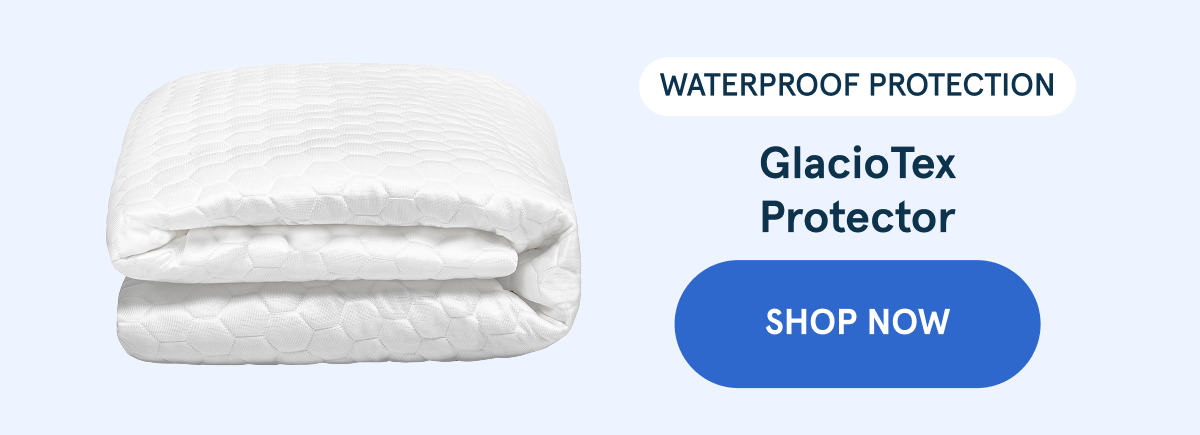 Shop GlacioTex Protector