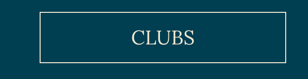 Clubs