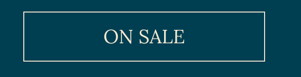 On sale