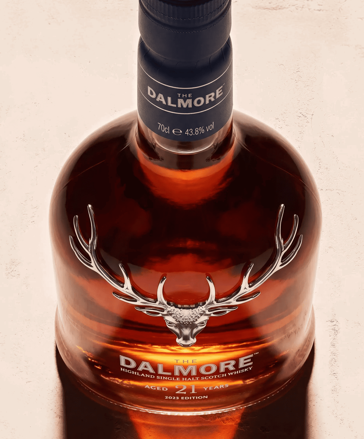 ENTRIES CLOSE 21ST JUNE Shop Dalmore, Enter Automatically Winner announced Father's Day. Explore Father's Day Gifts