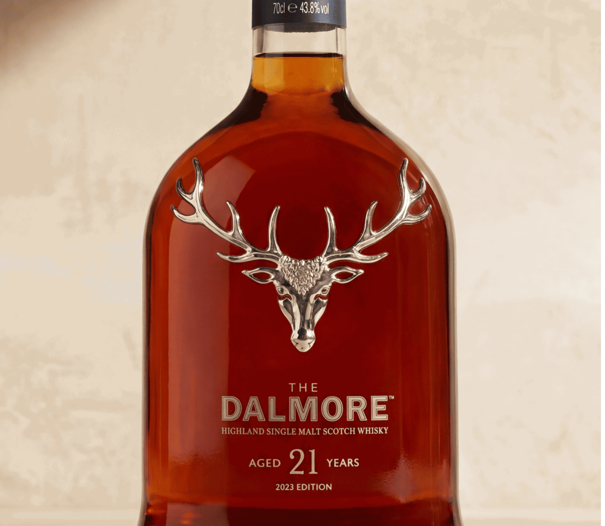 FATHER'S DAY DRAW Pour A Dalmore 12. Win Dalmore 25. Every Dalmore 12 and above you purchase earns one ticket into the draw for a bottle worth savouring. Shop Dalmore
