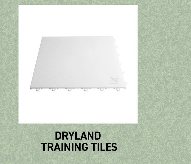 B4b - Shop dryland tiles