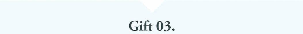 Father's Day Gift Guide