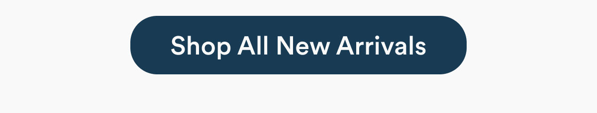 Shop All New Arrivals