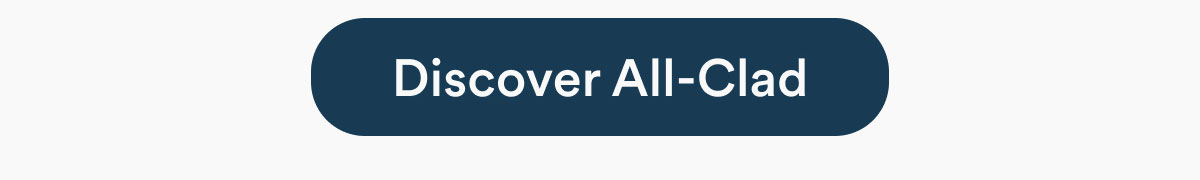 Discover All-Clad