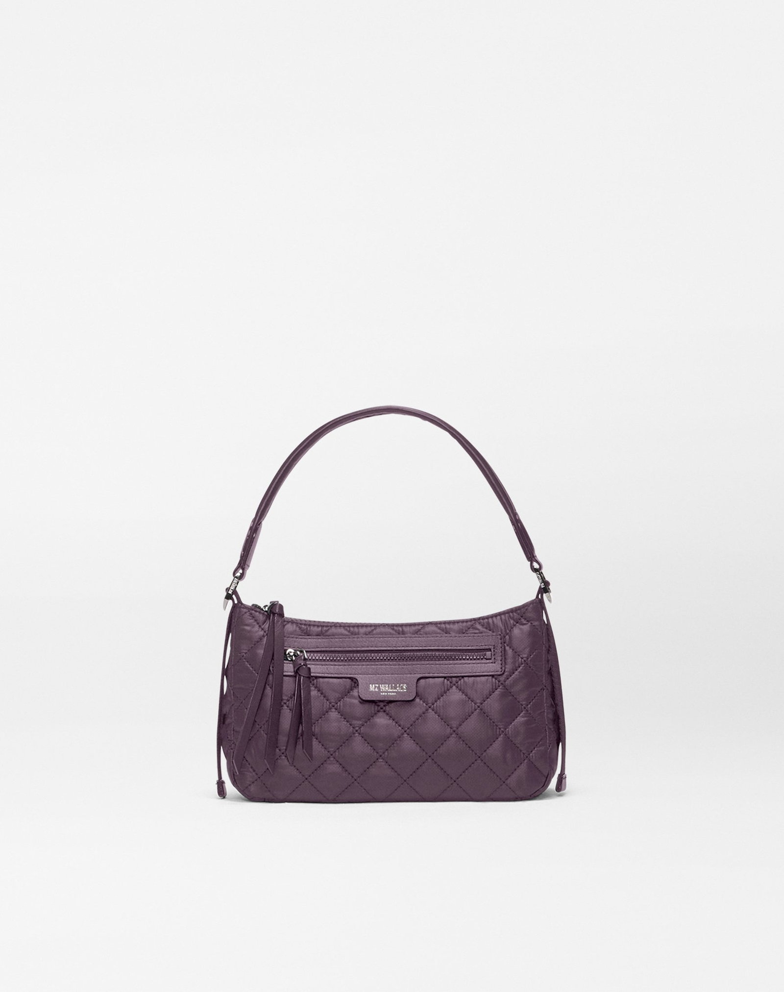 Shop the Small Park Shoulder bag