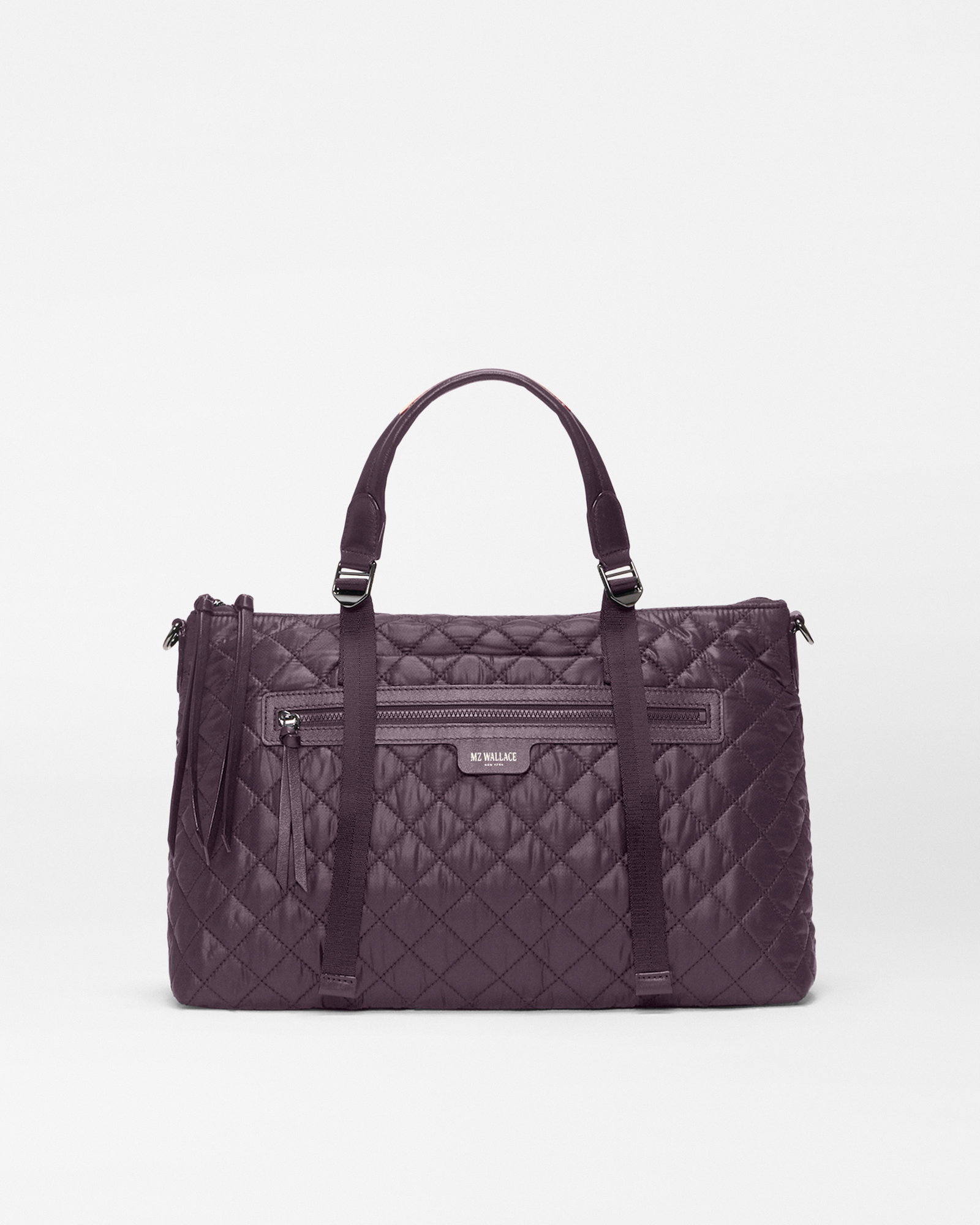 Shop the Medium Park Satchel