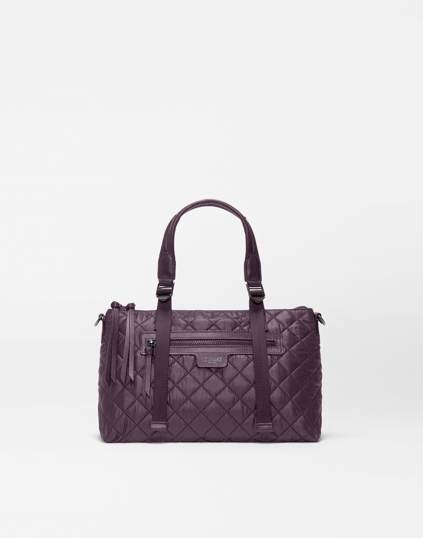 Shop the Small Park Satchel
