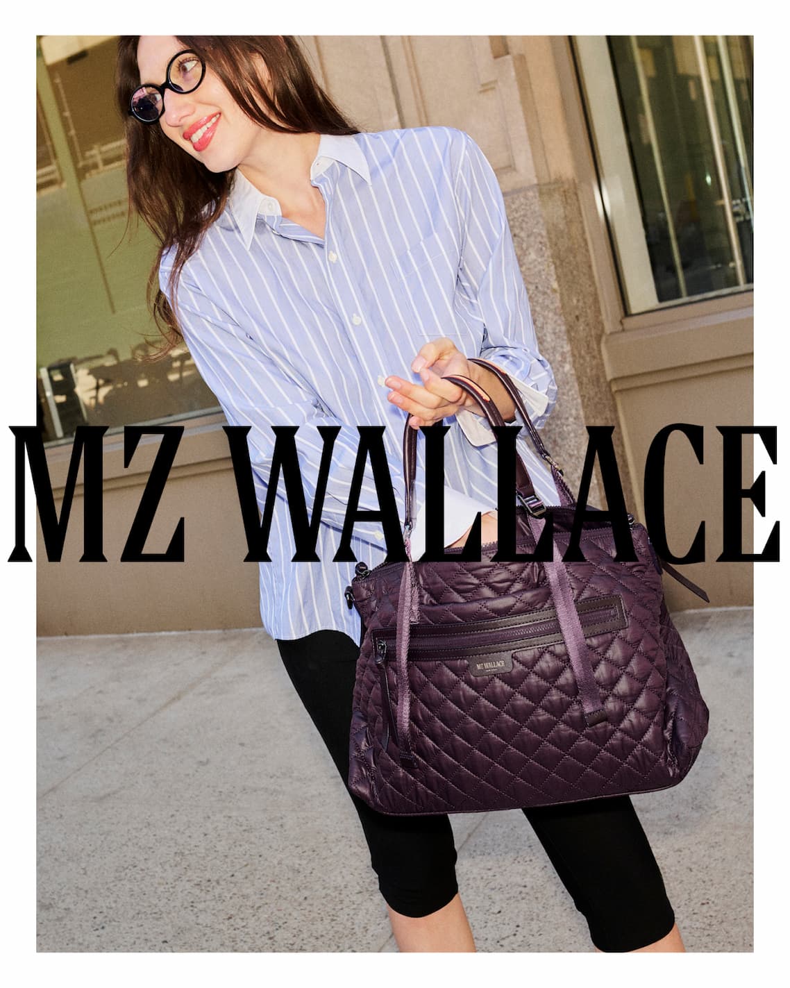 Shop The Park Collection in Raisin