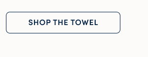 Towel